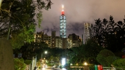 01 - Tapei (101)